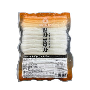 uW 500g ( 煓 / Γ / Վq )