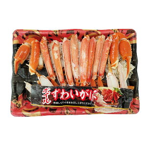 j`C {C 킢 n[t|[V 500g ( I / YCKj /  )[Ɩp Ⓚ I Jj ] (1142459)