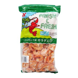 j`CtbV T_єtނGr 41/50 1kg[Ɩp Ⓚ CV Gr ] (1145281)