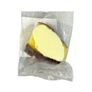 Lisse ͂Ԃ ܂ 50ml ( ACXN[ ) (1182073)