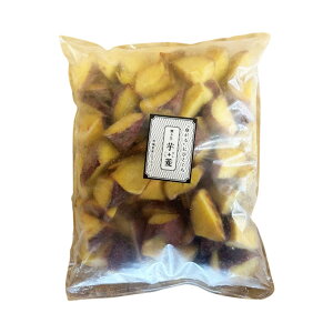 g 錧Y Ⓚ Jbg Ă 1kg[ 1110802 ]