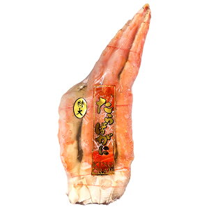 {C ^oKj VNpbN 1i NET1.45kg / 8LTCY / I / ΂ )[Ɩp Ⓚ I Jj ] (1102792)