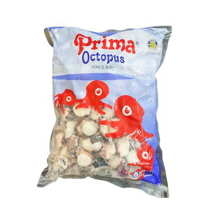 Ȃ Jbg 1kg ( ^R /  / 4/6TCY / Jbg  )[ 1106173 ]