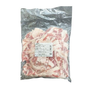 t[YAC p o XCX 1kg[ 1054349 ]