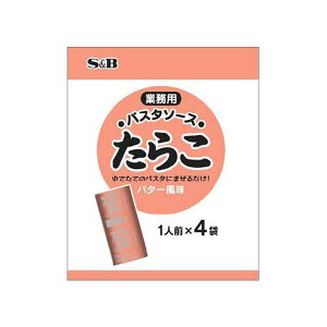 SB Ɩp pX^\[X 炱 100g ( 4H / XpQbeB[ )[ 507597 ]