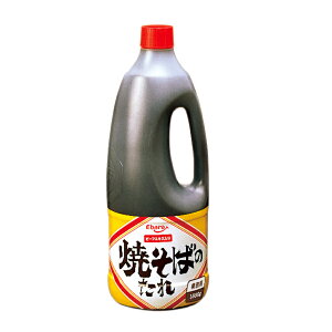 Go Ă΂̂ 1600g ( Ă / ₫ )[507037]