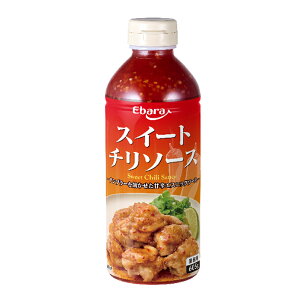 Go XC[g `\[X 605g ( GXjbN / t )[506232]