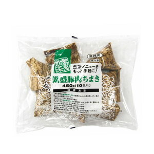 e[u}[N ɐ ؓ ܂ 450g[ 1136518 ]