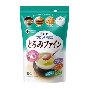 L[s[ Ƃ݃t@C 600g ( Y5-19 )[ 514423 ]