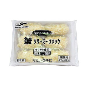 }nj` g킢ĨN[~[RbP 480g ( 6 / JjN[RbP )[Ɩp Ⓚ RbP y] (1162356)