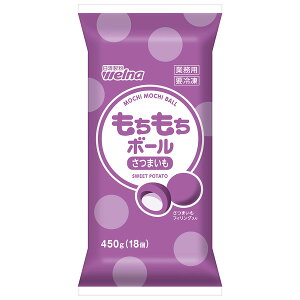 ���������E�F���i ���������{�[�� ���܂��� 450g ( ���a ��4cm / �X�C�[�c )[1114123]