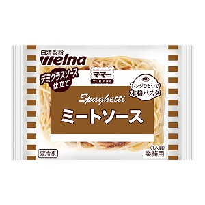 EFi Wp XpQeB ~[g\[X 310g ( pX^ / H / XpQbeB[ )[ 1143818 ]