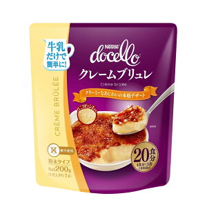 lX h`F N[ u 40g×5 ( N[u / ٍޗ )