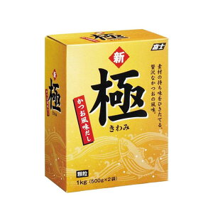 xmHi   500g×2 (  / o` /  )[ 554145 ]