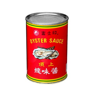 xmHi ICX^[\[X 4[ 1354001 ]