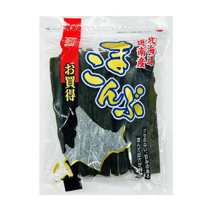 HiH  kCY ܂ 200g ( z / ^z /  )[ 1305202 ]