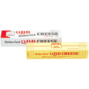 QBB vZX`[Y 800g[Ɩp ① t[Jbg] (713002)