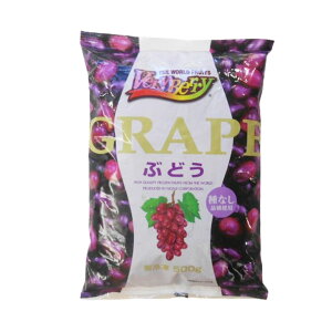 m[XC Ԃǂ 500g ( 햳 / t[c / Ⓚt[c /  /  110`130 ) [1148533]