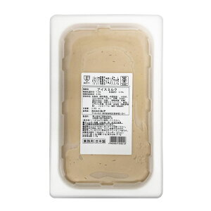 be ̃WF[g C^AI O }ObZ 2L ( ACXN[ / V[xbg / } )