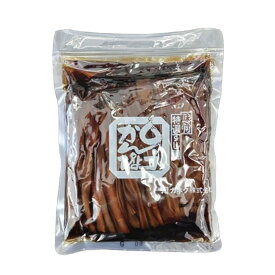 カネク 味付 かんぴょう 1kg[1310244]
