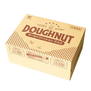 _|CgobN20^ I[ht@bV `R 50g×10 ( h[ic / `R[g / JtF ) (1109047)