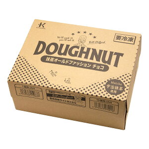  I[ht@bV `R 40g×10 ( h[ic / `R[g / JtF ) (1109947)