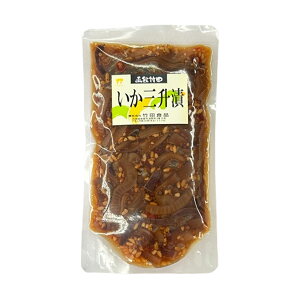 |cHi  O 200g[1103739]