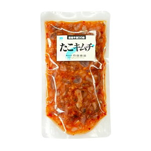 |cHi  L` 200g[1100967]