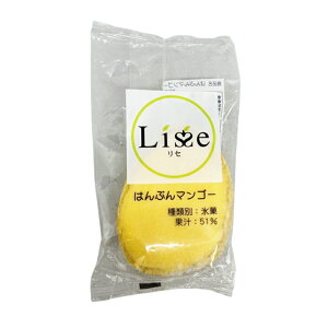 Lisse ͂Ԃ }S[ 45ml ( ACXN[ )
