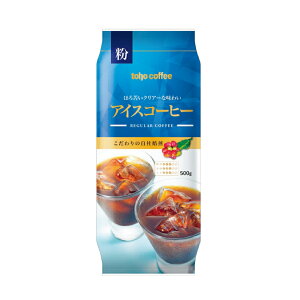 Ɩp ACX R[q[  500g ( ƖpR[q[ / {i )