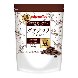 y R[q[ z OAe} uh  400g ( ƖpR[q[ / g[z[R[q[ / {i )