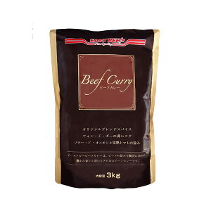 EASTBEE r[tJ[ 3kg[ 508512 ]