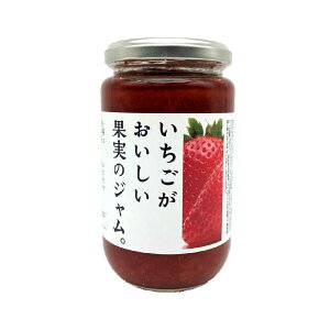 EASTBEE  ʎ W 360g (  / C`S / Xgx[ )[ 403002 ]