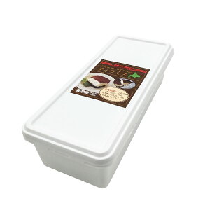 EASTBEE eB~X 430g ( fBbVAbv / kCY }XJ|[l `[Y )[ 1103738 ]