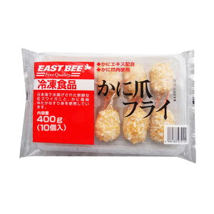 EASTBEE ɒ܃tC 40g×10 ( I /  / g )[ 1103301 ]