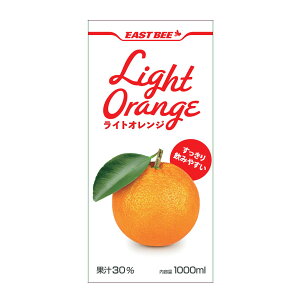 EASTBEE Cg IW 1L ( 30 / \tghN ) [ 303027 ]