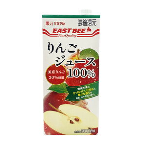 EASTBEE  W[X 1L ( 100 / Abv ) [ 203006 ]