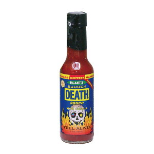 ThfX WLA 150ml ( h / fX\[X )