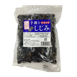 ΎY Ⓚ kt 500g ( L /  / VW~ )