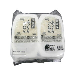 e[u}[N ӂ ͂ 200g×6pbN ( YĎgp /  )[ 1200470 ]