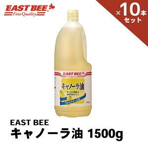 EASTBEE Lm[ 1500g×10{Zbg ( IC /  )[Ɩp g uߕ ؎ Lm[ ] (903010)