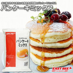 EAST BEE pP[L~bNX 1kg [Ɩp 퉷] (1203100)