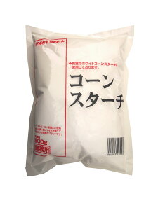 EAST BEE R|X^|` 500g [Ɩp 퉷] (1203023)