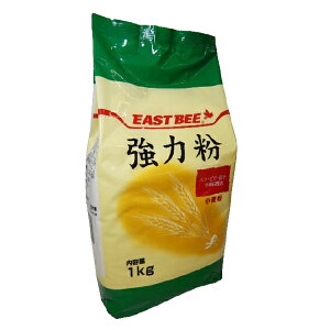 EAST BEE ͕ 1kg [Ɩp 퉷] (1203008)