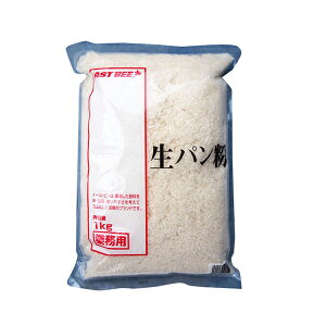 EAST BEE p 1kg [Ɩp 퉷] (1239055)
