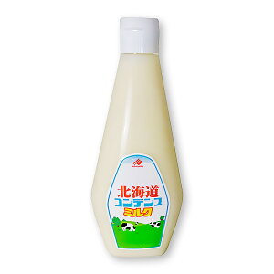 kC Ɩp RfX~N 1kg (  / {g / X )