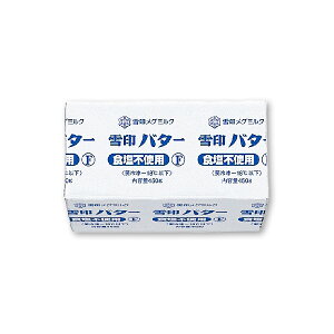 Ⓚo^[ 450g ( o^[ / Hsgp / ΂[ / Ⓚ )[Ɩp Ⓚ i] (1174101)