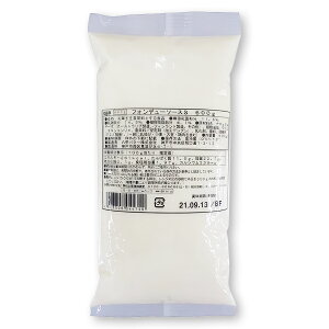 QBB tHf\[XS 600g[Ɩp ① `[YtHf] (713004)