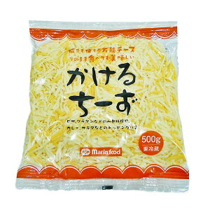 }t[h 邿[ 500g[Ɩp ① `[Y] (761115)