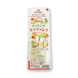 ۏ NbLObc@ 315g[Ɩp Ⓚ tbV`[Y bc@`[Y i] (1161670)